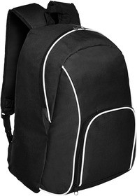 Mochila BM344 - foto 2 artesfera.cl