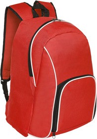 Mochila BM344 - foto 5 artesfera.cl