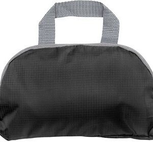 Mochila Plegable BM345 - foto 2 Mochila Plegable BM345 - foto 2 artesfera.cl