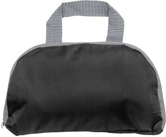 Mochila Plegable BM345 - foto 2 artesfera.cl