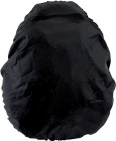 Mochila-Morral BM346 - foto 2 artesfera.cl
