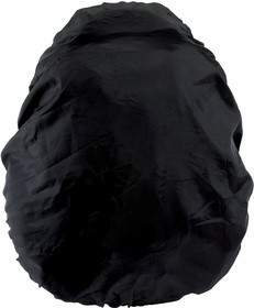 Mochila-Morral BM346 - foto 3 artesfera.cl