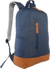 Mochila New Sport BM349 artesfera.cl