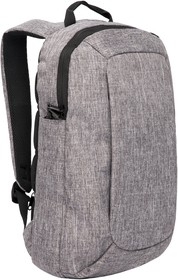 Mochila Security BM350 artesfera.cl