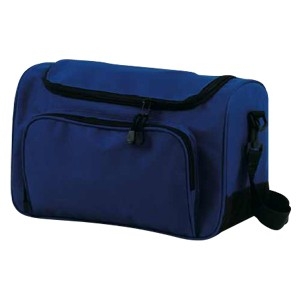 Bolso Deportivo Pequeño BM417 - foto 1 artesfera.cl