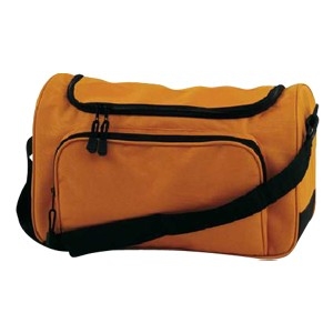 Bolso Deportivo Pequeño BM417 artesfera.cl