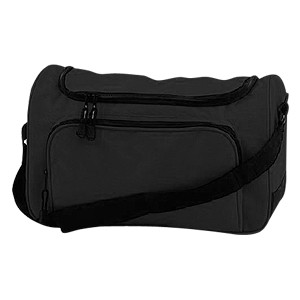 Bolso Deportivo Pequeño BM417 - foto 6 artesfera.cl
