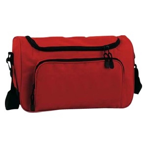 Bolso Deportivo Pequeño BM417 - foto 3 artesfera.cl