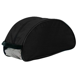 Bolso Porta-Zapatos BM418 - foto 3 artesfera.cl