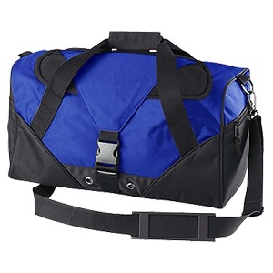 Bolso de Viaje BM419 artesfera.cl