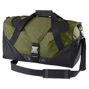 Bolso de Viaje BM419 - foto 1 artesfera.cl