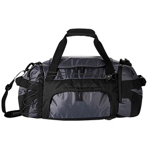 Bolso de Viaje-Deportivo BM420 artesfera.cl