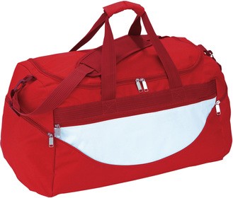 Bolso Deportivo BM442 - foto 2 Bolso Deportivo BM442 - foto 2 artesfera.cl