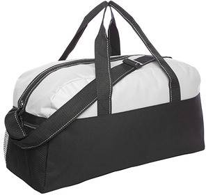 Bolso Deportivo BM442 - foto 1 artesfera.cl