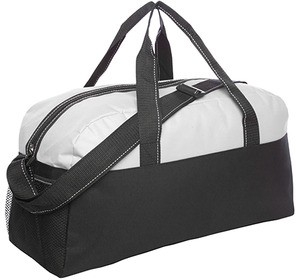 Bolso Deportivo BM442 - foto 3 artesfera.cl