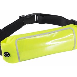 Banano Impermeable para Auriculares BM532 artesfera.cl