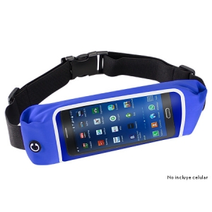 Banano Impermeable para Auriculares BM532 - foto 4 artesfera.cl