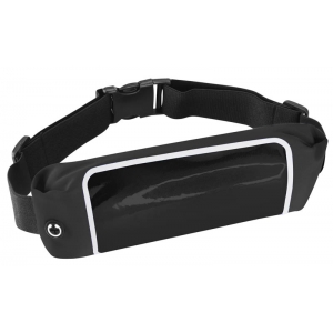 Banano Impermeable para Auriculares BM532 - foto 7 artesfera.cl
