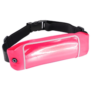 Banano Impermeable para Auriculares BM532 - foto 6 artesfera.cl