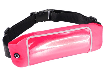 Banano Impermeable para Auriculares BM532 - foto 3 artesfera.cl