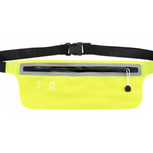 Banano Impermeable BM533 - foto 4 artesfera.cl