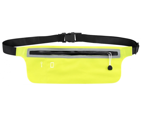 Banano Impermeable BM533 - foto 4 artesfera.cl