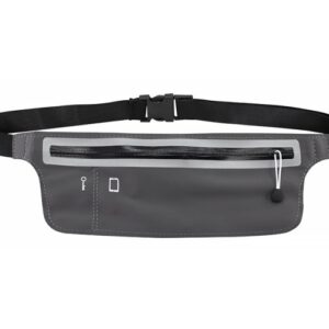 Banano Impermeable BM533 - foto 5 artesfera.cl