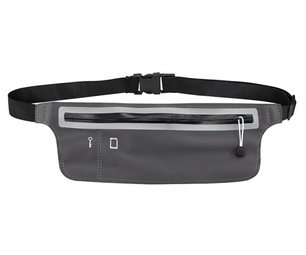 Banano Impermeable BM533 - foto 5 artesfera.cl