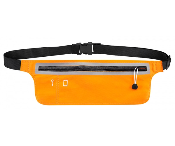 Banano Impermeable BM533 - foto 1 artesfera.cl