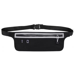 Banano Impermeable BM533 - foto 11 artesfera.cl