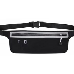 Banano Impermeable BM533 - foto 6 artesfera.cl