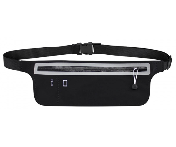 Banano Impermeable BM533 - foto 6 artesfera.cl