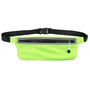 Banano Impermeable BM533 - foto 13 artesfera.cl