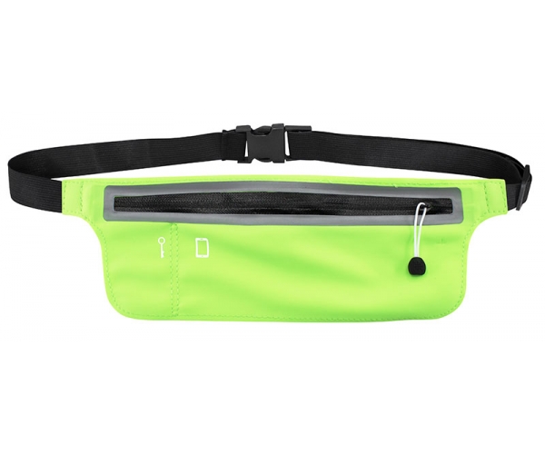 Banano Impermeable BM533 - foto 3 artesfera.cl