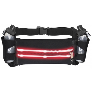 Banano Led Deportivo BM534 - foto 2 artesfera.cl