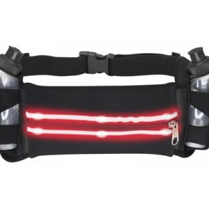 Banano Led Deportivo BM534 artesfera.cl