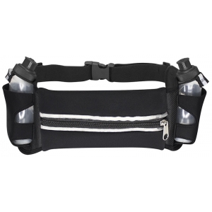 Banano Led Deportivo BM534 - foto 3 artesfera.cl