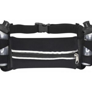 Banano Led Deportivo BM534 - foto 1 artesfera.cl