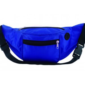 Banano BM559 - foto 1 artesfera.cl