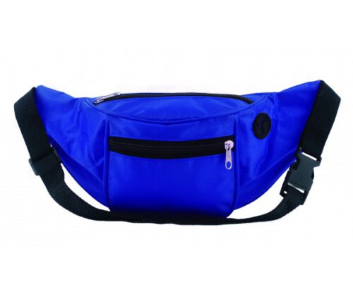 Banano BM559 - foto 1 artesfera.cl