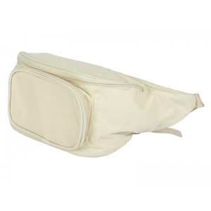 Banano Grande BM560 - foto 14 artesfera.cl