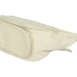 Banano Grande BM560 - foto 5 artesfera.cl