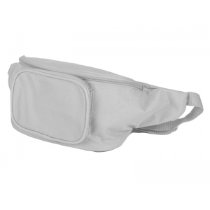 Banano Grande BM560 - foto 15 artesfera.cl
