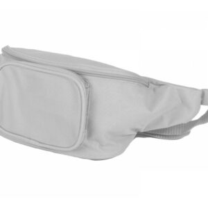 Banano Grande BM560 - foto 6 artesfera.cl