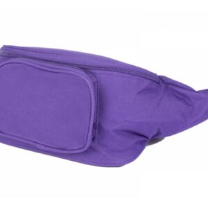 Banano Grande BM560 - foto 1 artesfera.cl