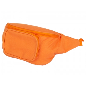 Banano Grande BM560 - foto 12 artesfera.cl