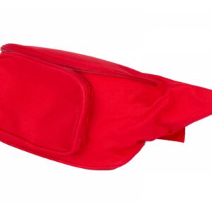 Banano Grande BM560 - foto 4 artesfera.cl