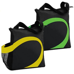 Bolso Cooler BM602 - foto 4 artesfera.cl