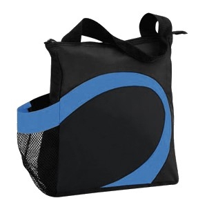 Bolso Cooler BM602 - foto 1 artesfera.cl
