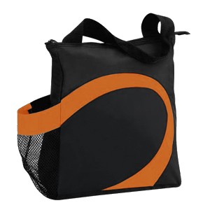 Bolso Cooler BM602 - foto 6 artesfera.cl